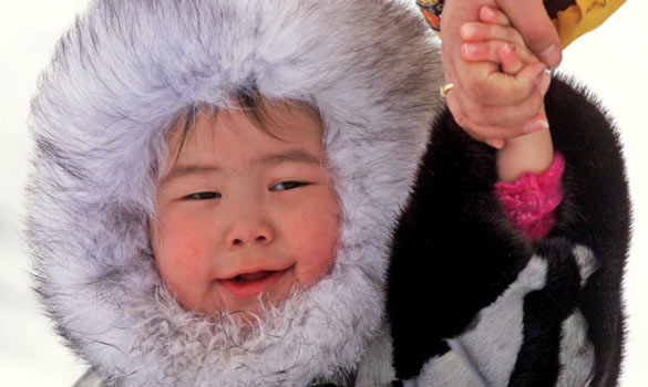sharma-obesity-inuit-kid.jpg