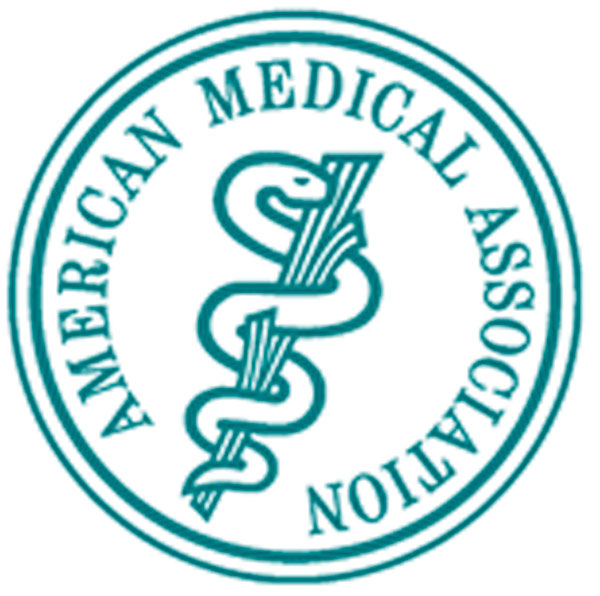 American-Medical-Association-logo