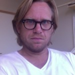 Erik Hemmiingsson, PhD, Obesity Research Centre, Karolinska Institute, Stockholm, Sweden