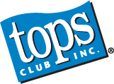TOPS_logo
