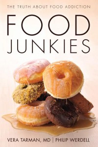 food junkies
