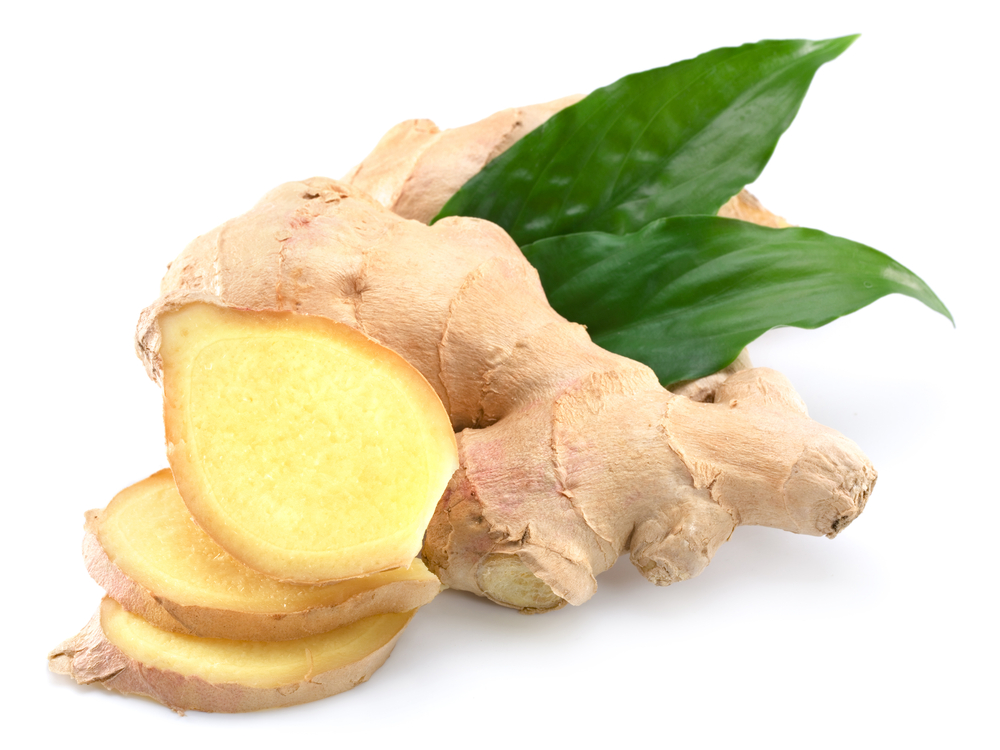 ginger-health-benefits-uses