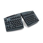 goldtouch-ergonomic-keyboard
