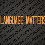 languagematters
