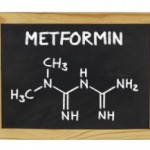 metformin-300x217