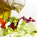 oilveoil_salad
