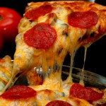 pepperoni-pizza-slice-3