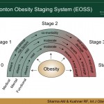 sharma-edmonton-obesity-staging-system