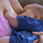 sharma-obesity-breast-feeding