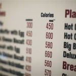sharma-obesity-calories-fast-food-menu