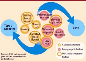 sharma-obesity-cardiometabolic-risk1