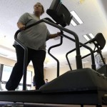 sharma-obesity-exercise2