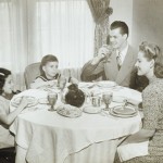 sharma-obesity-family-dinner