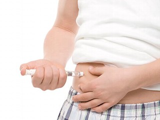 sharma-obesity-insulin-injection