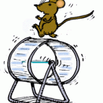 sharma-obesity-running-mouse