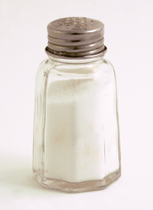 sharma-obesity-salt-shaker1