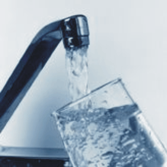 sharma-obesity-tap-water1