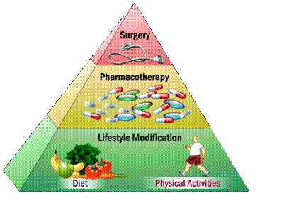 sharma-obesity-treatment-pyramid