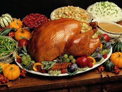 sharma-obesity-turkey