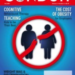 sharma-obesity-weight-bias-conduit1